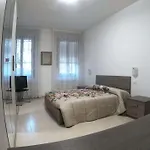 Casa Madda Biennale דירה ונציה