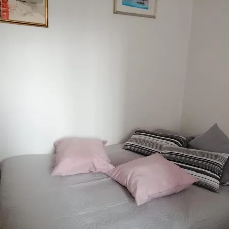 Casa Madda Biennale Apartment *