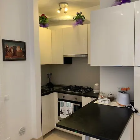 Casa Madda Biennale *