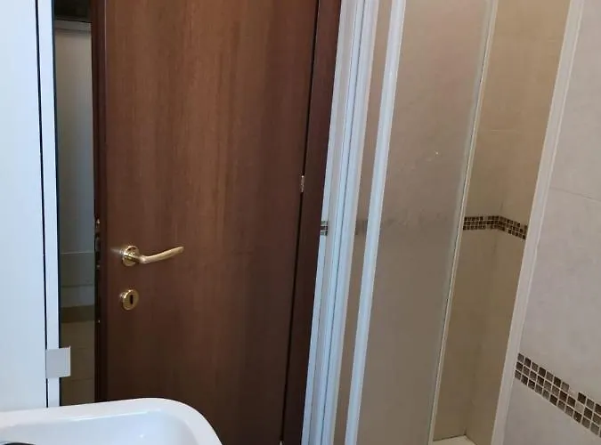 Casa Madda Biennale *