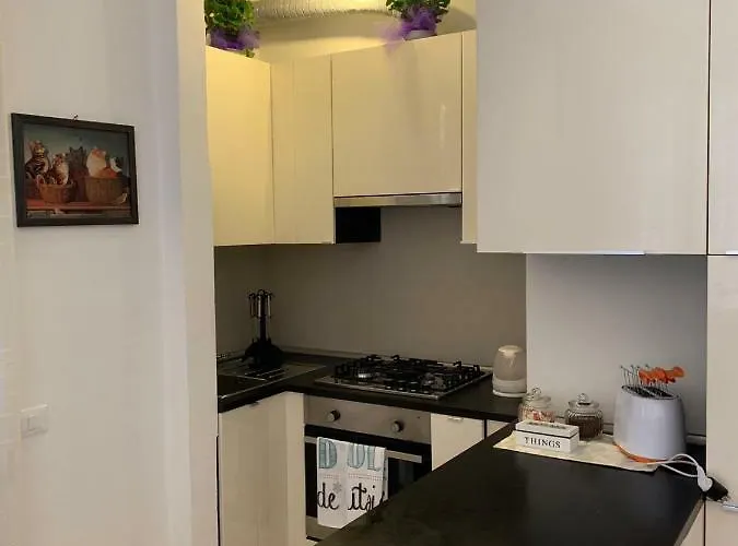 Casa Madda Biennale *