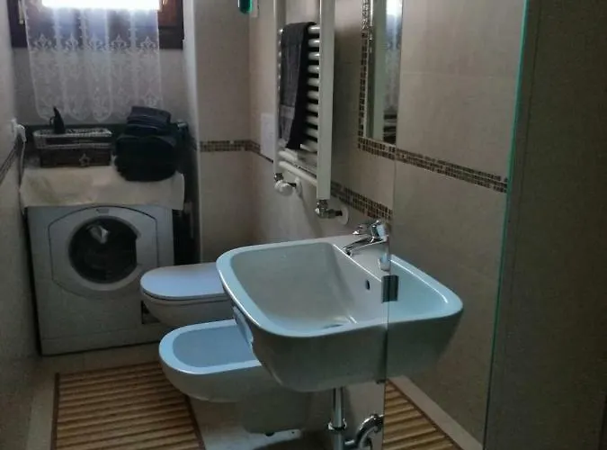 Casa Madda Biennale *