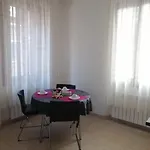 Lägenhet Casa Madda Biennale *