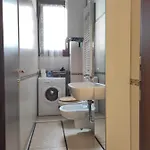 Lägenhet Casa Madda Biennale *