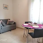 Lägenhet Casa Madda Biennale Venedig