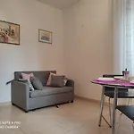 Lägenhet Casa Madda Biennale *