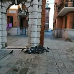 Casa Madda Biennale Venedig